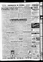 giornale/CFI0415092/1952/Dicembre/49