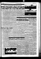 giornale/CFI0415092/1952/Dicembre/5