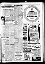 giornale/CFI0415092/1952/Dicembre/50