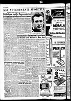 giornale/CFI0415092/1952/Dicembre/51