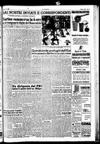 giornale/CFI0415092/1952/Dicembre/52