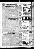 giornale/CFI0415092/1952/Dicembre/53