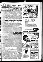 giornale/CFI0415092/1952/Dicembre/54