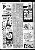 giornale/CFI0415092/1952/Dicembre/55