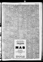 giornale/CFI0415092/1952/Dicembre/56