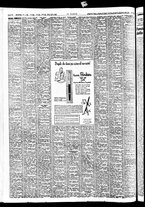 giornale/CFI0415092/1952/Dicembre/57