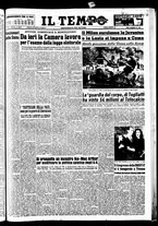 giornale/CFI0415092/1952/Dicembre/58