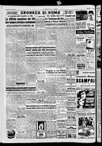 giornale/CFI0415092/1952/Dicembre/59