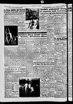 giornale/CFI0415092/1952/Dicembre/6