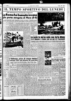 giornale/CFI0415092/1952/Dicembre/60
