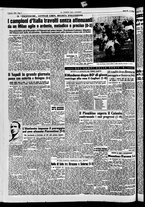 giornale/CFI0415092/1952/Dicembre/61