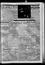 giornale/CFI0415092/1952/Dicembre/62