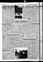 giornale/CFI0415092/1952/Dicembre/63