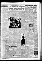 giornale/CFI0415092/1952/Dicembre/64
