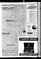 giornale/CFI0415092/1952/Dicembre/65