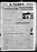 giornale/CFI0415092/1952/Dicembre/66
