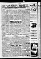 giornale/CFI0415092/1952/Dicembre/67