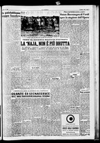 giornale/CFI0415092/1952/Dicembre/68