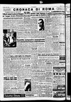 giornale/CFI0415092/1952/Dicembre/69