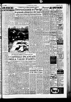 giornale/CFI0415092/1952/Dicembre/7