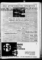 giornale/CFI0415092/1952/Dicembre/70