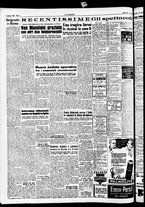 giornale/CFI0415092/1952/Dicembre/71