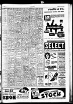 giornale/CFI0415092/1952/Dicembre/72