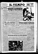 giornale/CFI0415092/1952/Dicembre/74