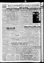 giornale/CFI0415092/1952/Dicembre/75