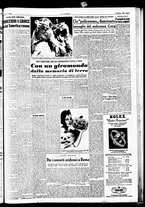 giornale/CFI0415092/1952/Dicembre/76