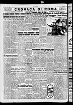 giornale/CFI0415092/1952/Dicembre/77
