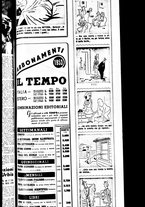 giornale/CFI0415092/1952/Dicembre/78