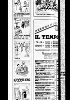giornale/CFI0415092/1952/Dicembre/79