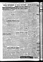 giornale/CFI0415092/1952/Dicembre/8