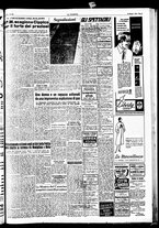 giornale/CFI0415092/1952/Dicembre/80