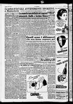 giornale/CFI0415092/1952/Dicembre/81