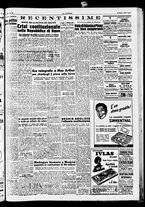 giornale/CFI0415092/1952/Dicembre/82