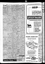 giornale/CFI0415092/1952/Dicembre/83