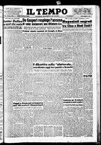 giornale/CFI0415092/1952/Dicembre/84