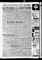 giornale/CFI0415092/1952/Dicembre/85