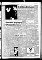 giornale/CFI0415092/1952/Dicembre/86