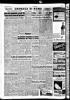 giornale/CFI0415092/1952/Dicembre/87
