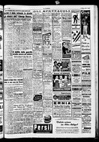 giornale/CFI0415092/1952/Dicembre/88