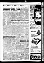giornale/CFI0415092/1952/Dicembre/89