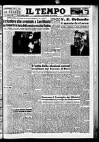 giornale/CFI0415092/1952/Dicembre/9