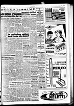 giornale/CFI0415092/1952/Dicembre/90