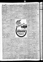 giornale/CFI0415092/1952/Dicembre/91