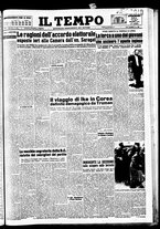 giornale/CFI0415092/1952/Dicembre/92
