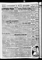 giornale/CFI0415092/1952/Dicembre/93