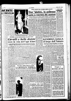 giornale/CFI0415092/1952/Dicembre/94